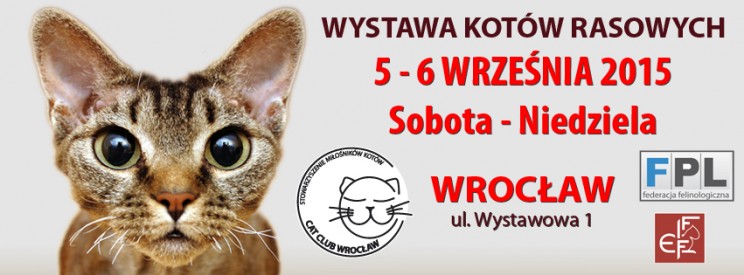 wystawa wrzesień 2015